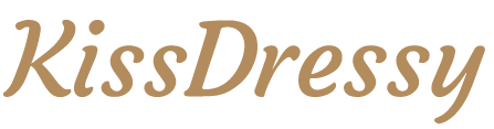 Kissdressy